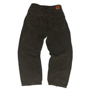 Empyre Baggy Skate Jeans